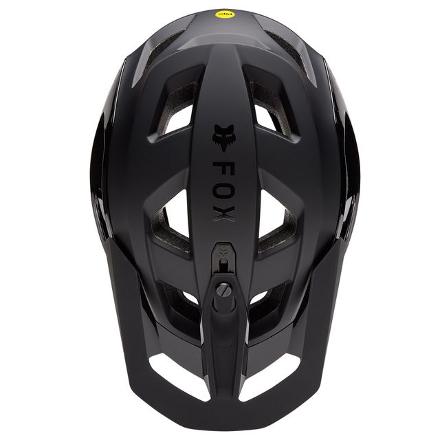 Fox Racing Speedframe Pro MIPS Pyöräilykypärä